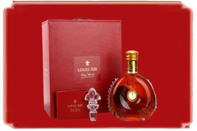 江阴市烟酒回收路易十三礼盒.jpg
